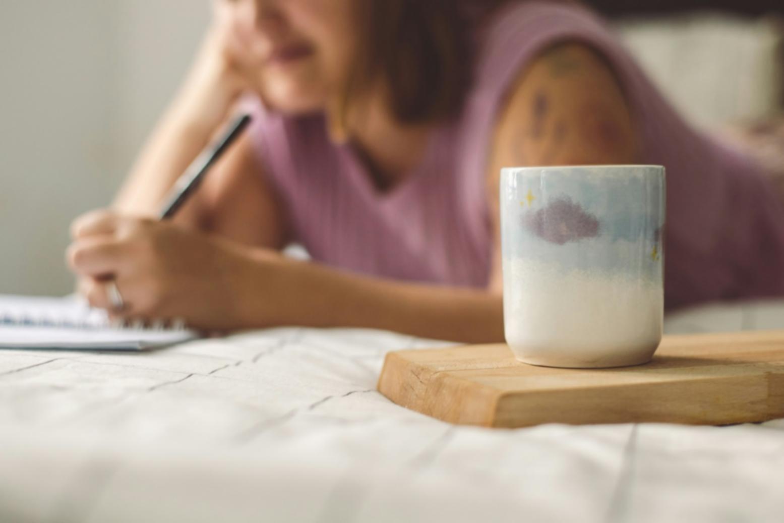 Guide pratique téléchargeable sur l'investissement à long terme