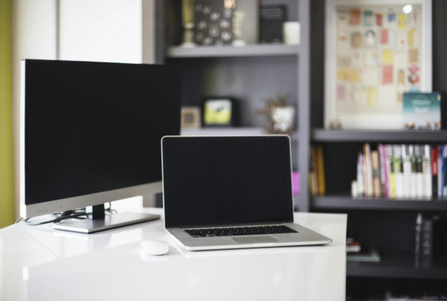 Consultation personnalisée en investissement